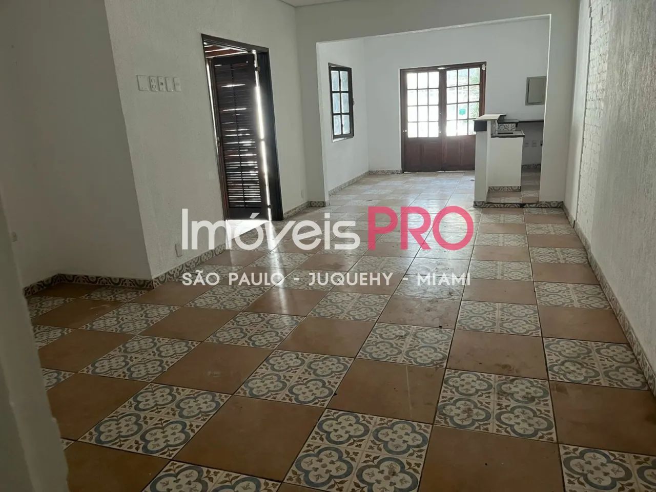 Ótima oportunidade para o seu comércio em Moema - Foto 5