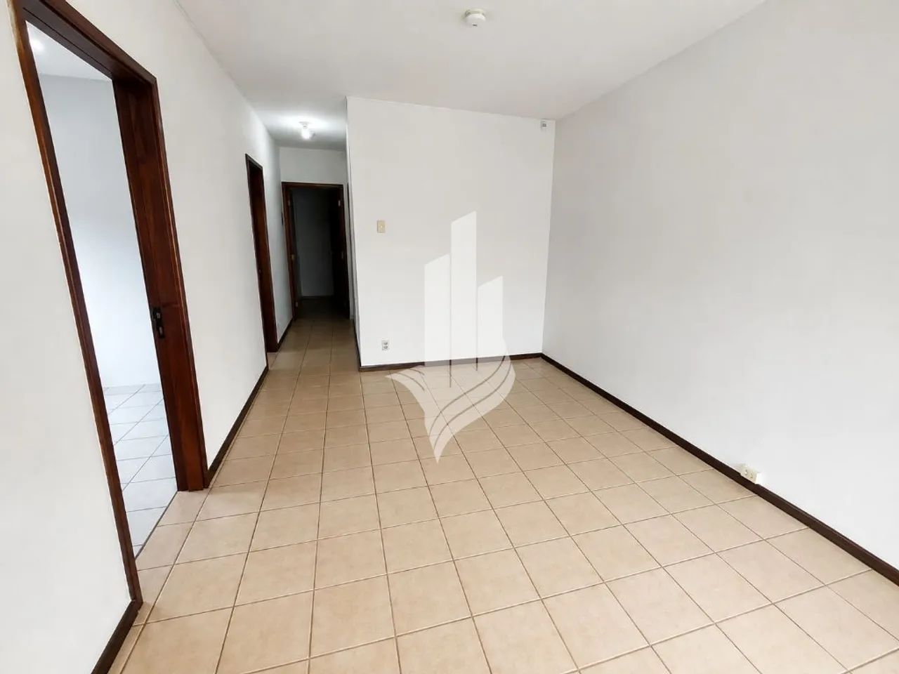 Casa comercial no bairro Vila Nova - Foto 5