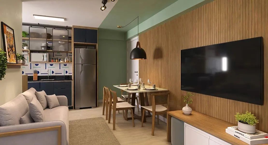 ACQUA DANUBIO - Foto 5