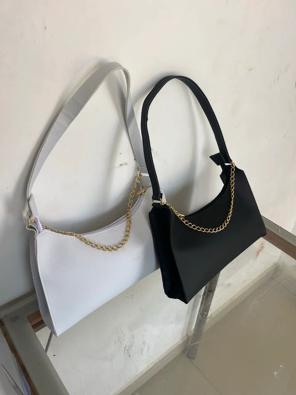 Bolsa feminina  - Foto 2