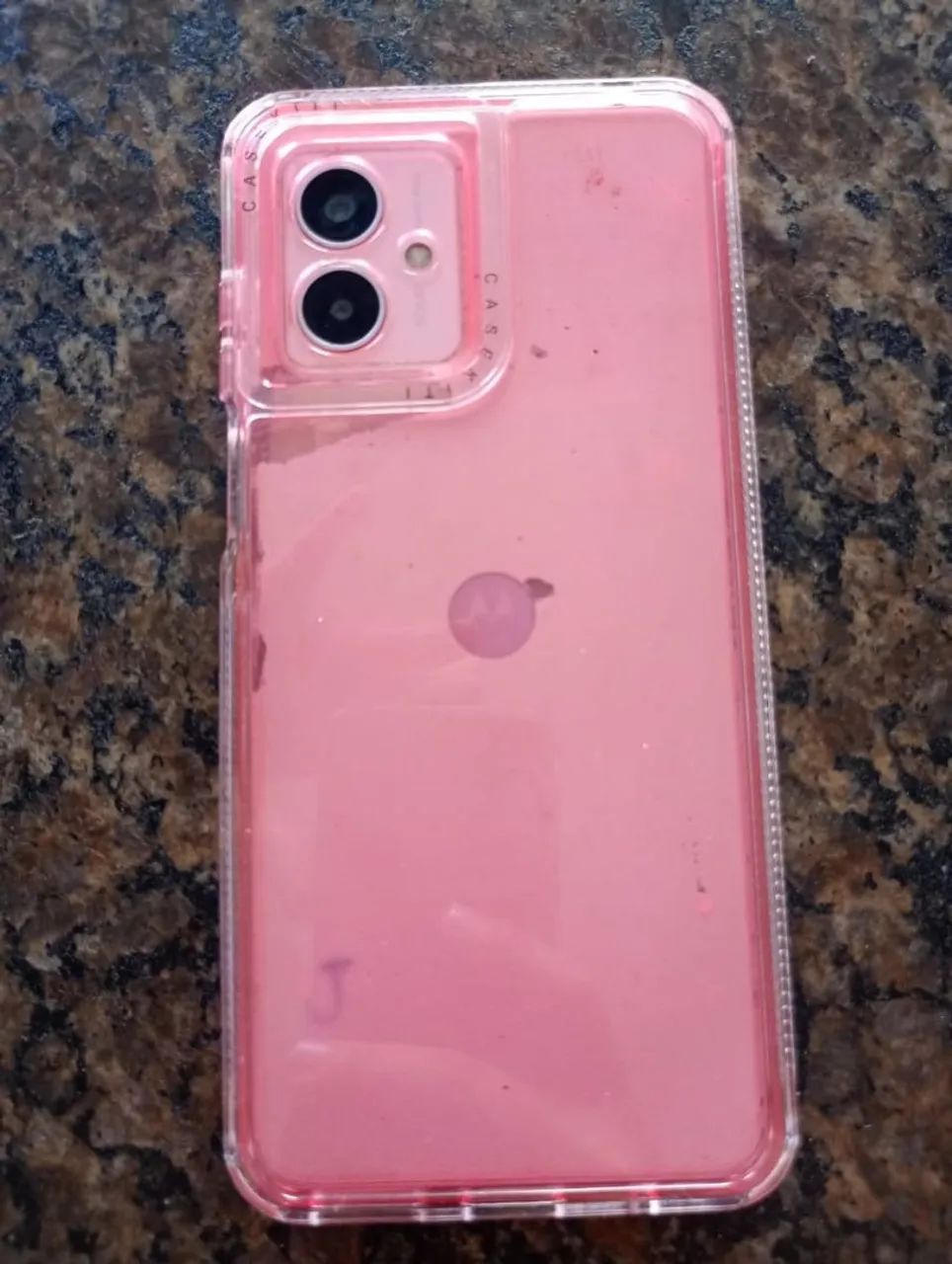 G14 - Foto 3