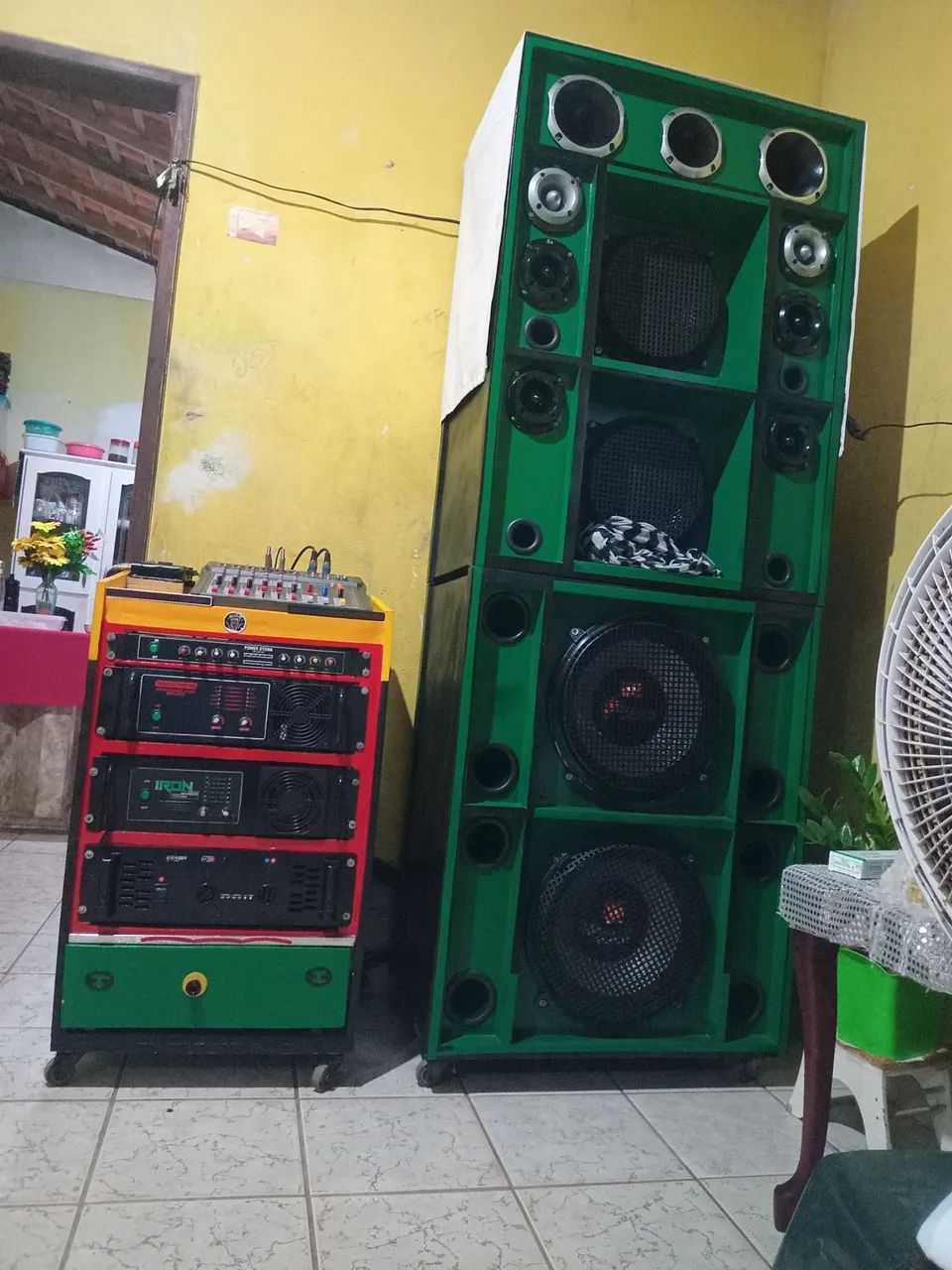 Radiola  - Foto 5