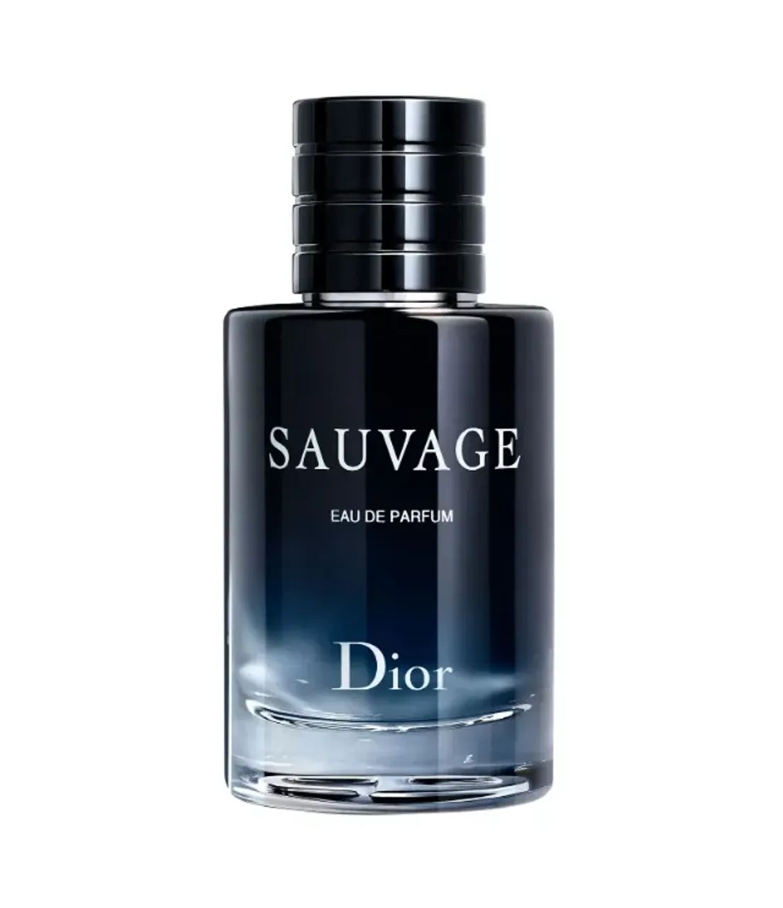 Sauvage Dior - Eau de Parfum 60ml