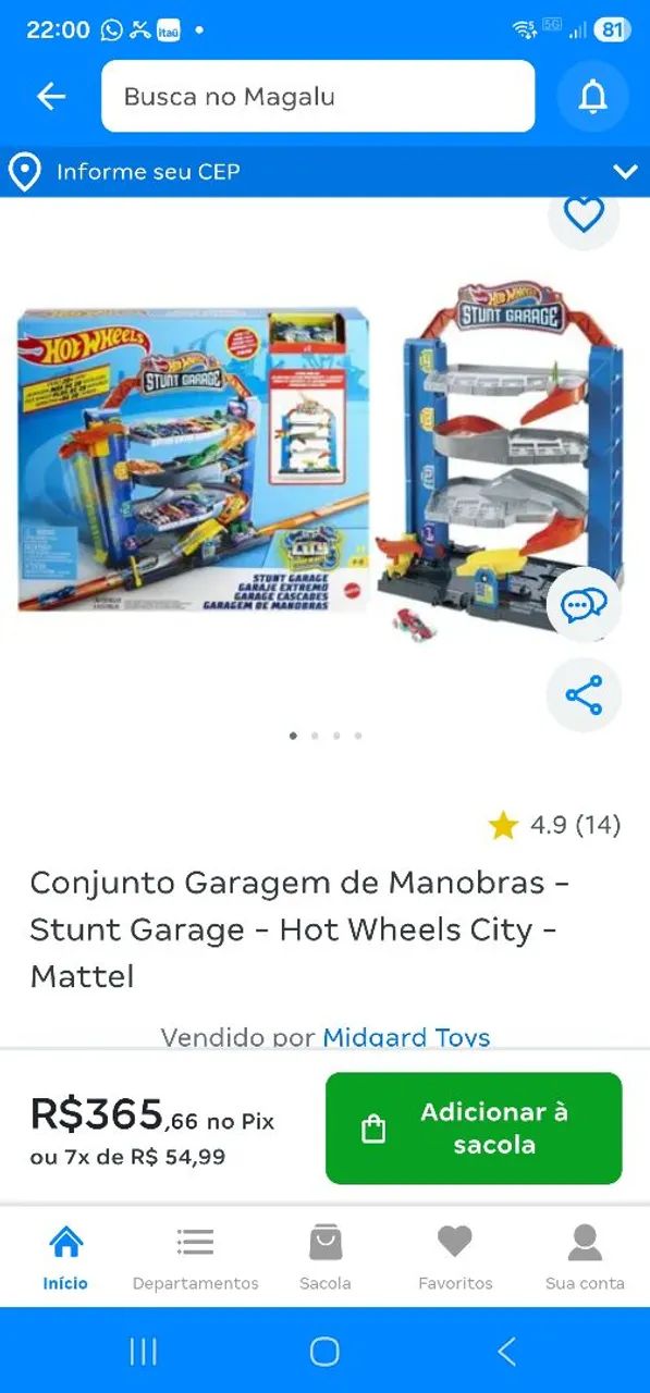 Vendo - Foto 4