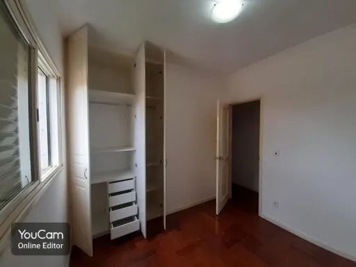 Apartamento em Uberaba, no Olinda, Condomínio Nas Rocas - Foto 3
