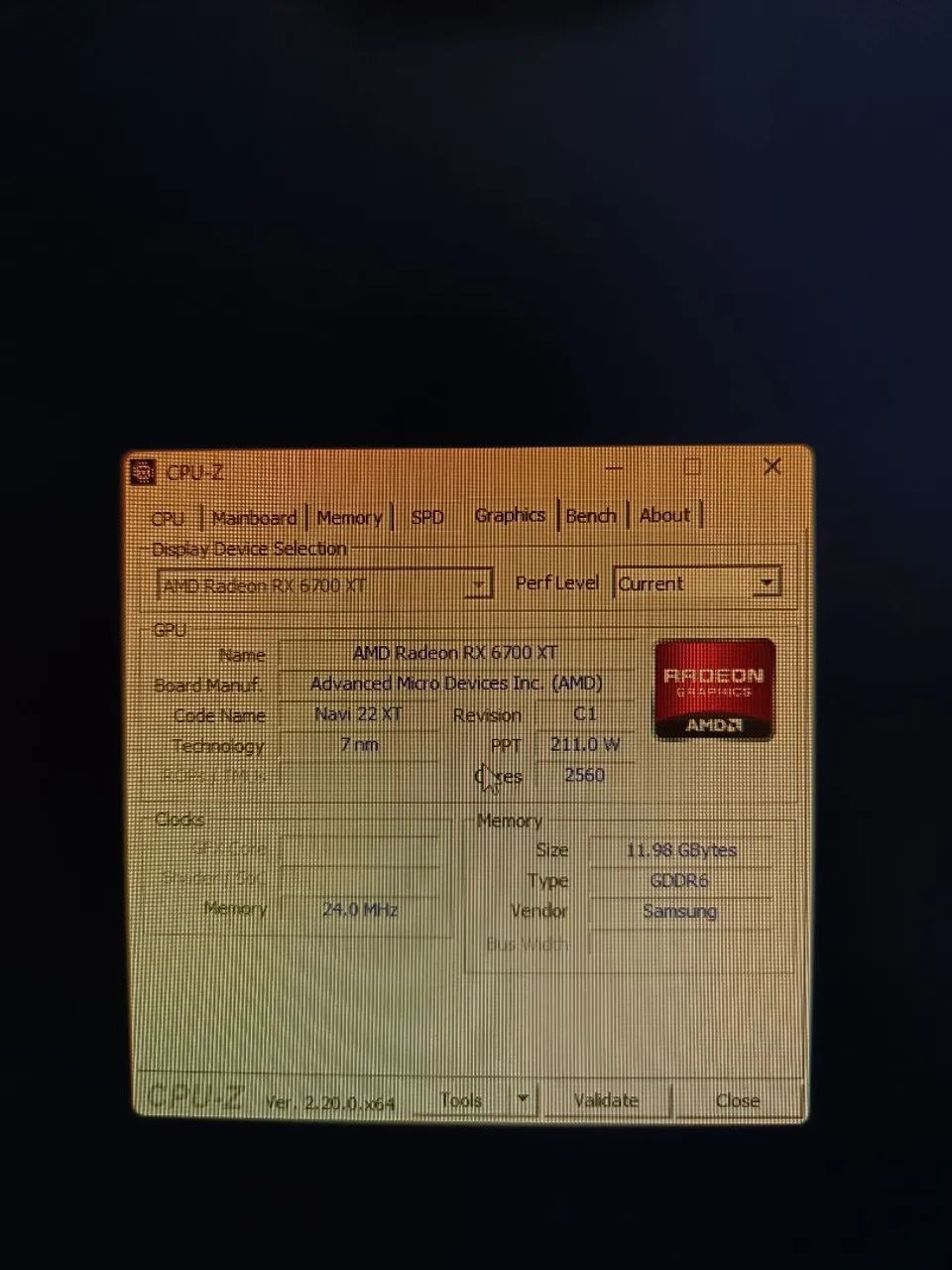 PC GAMER COMPLETO - VENDO OU TROCO POR MACBOOK - Foto 3