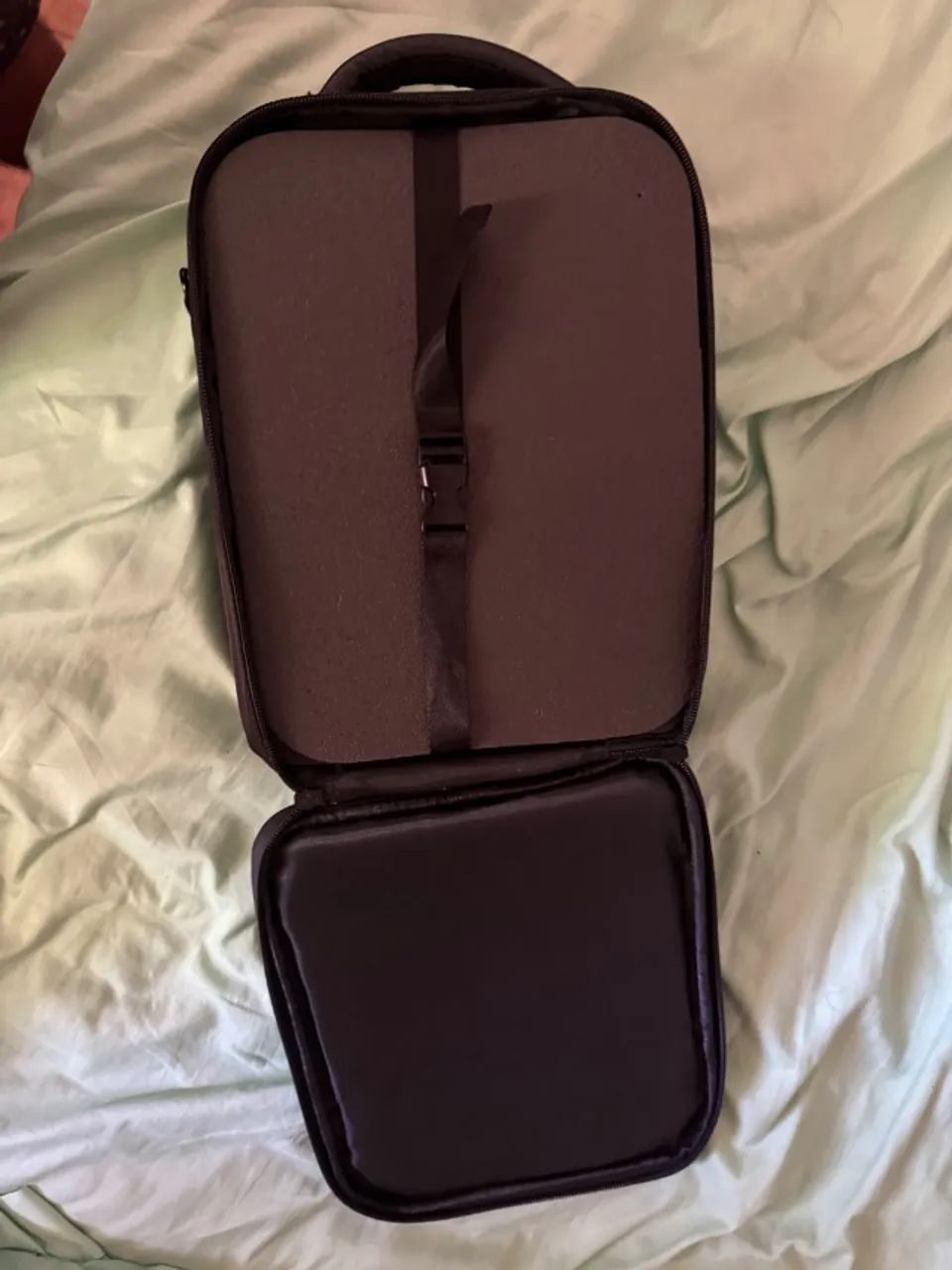 Case drone Fimi Mini 3 Xiaomi - Foto 3