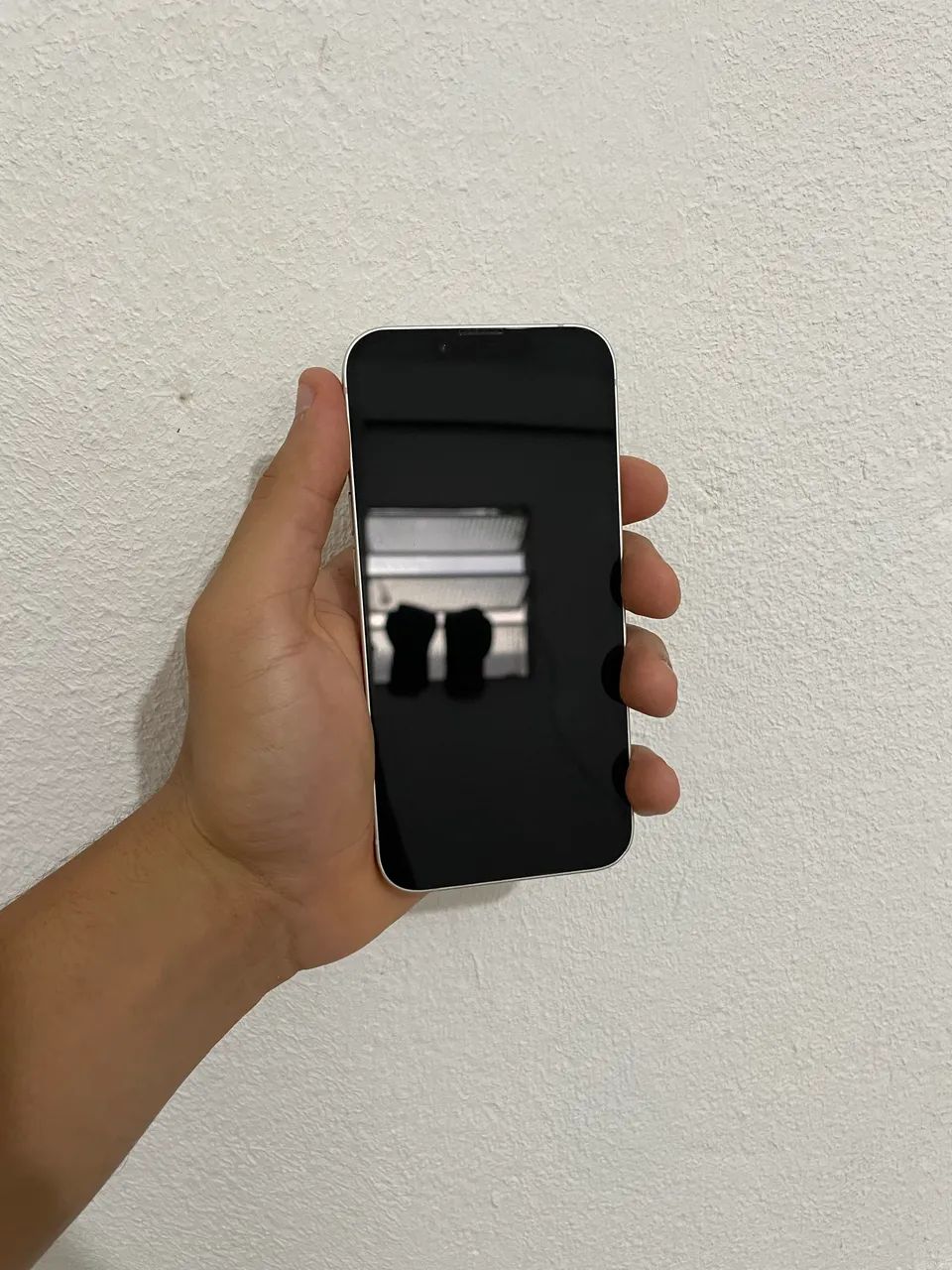 IPhone 13 128gb - Perfeito Estado - Foto 4