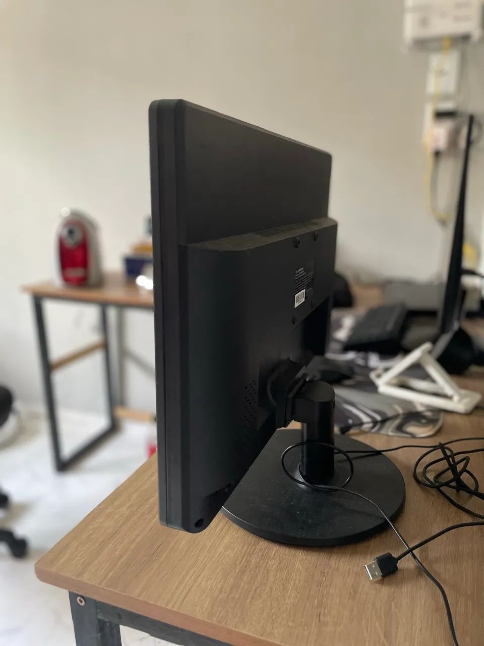 Monitor DEUTEL - Foto 2