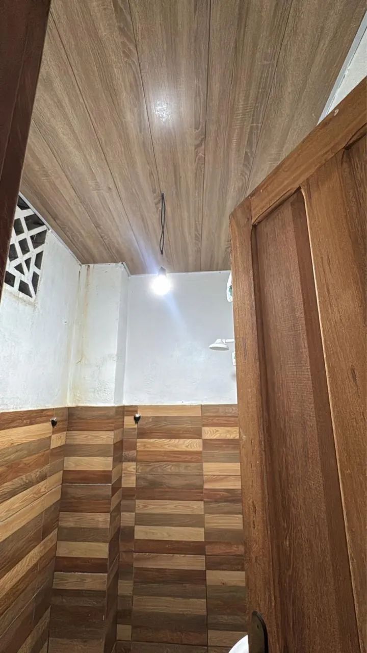 KITNET PARA ALUGAR - ZONA OESTE - Foto 4
