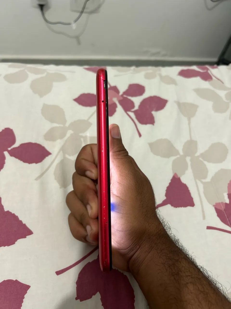 Celular  - Foto 2