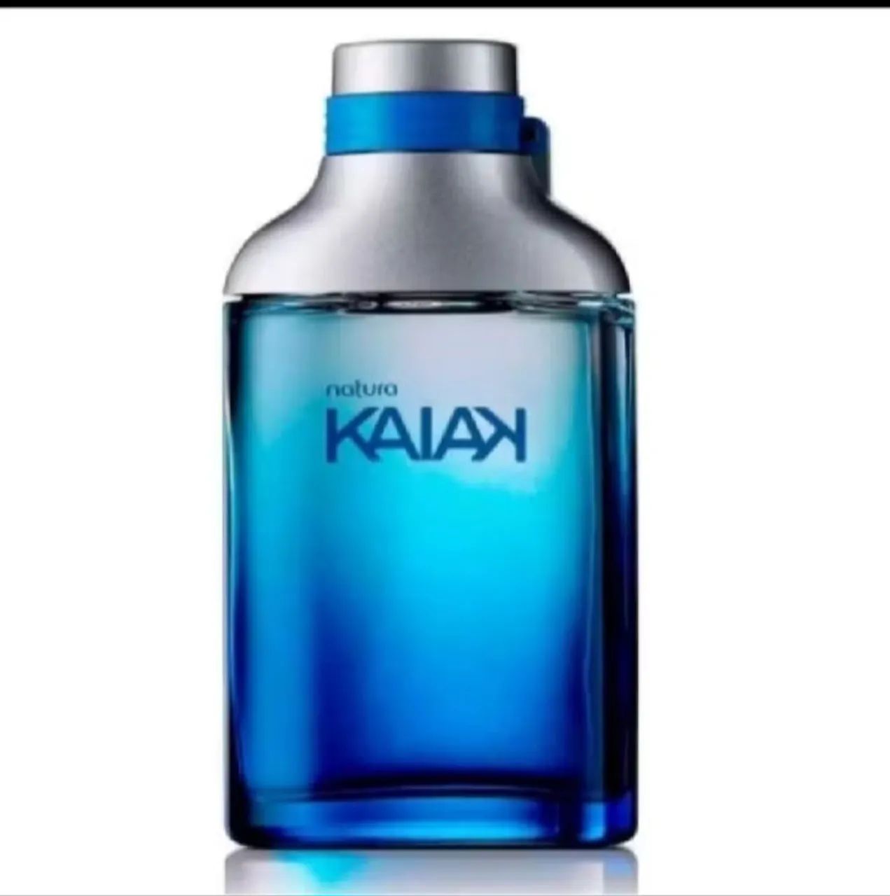 Perfume kaiak classico
