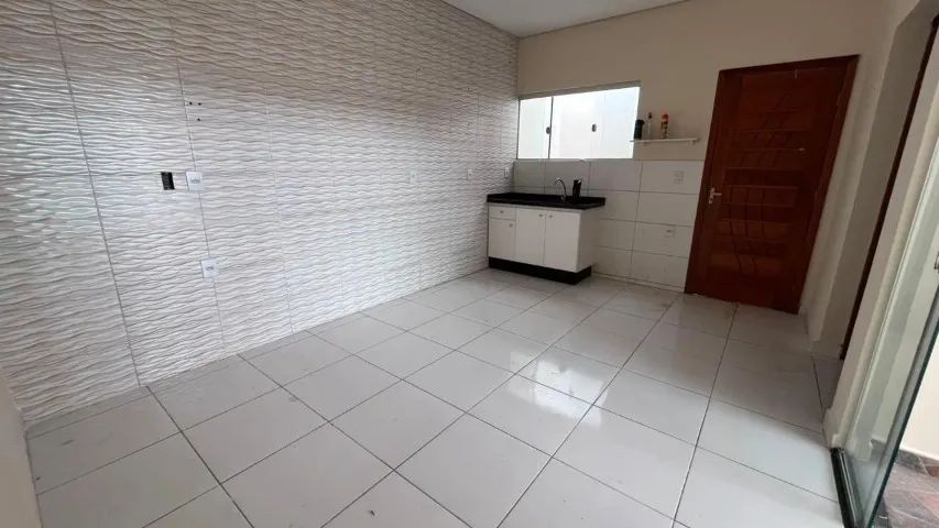 AP 1 QUARTO - ÓTIMA LOCALIZAÇÃO(Próx. Araujo Floresta)- Ivete Vargas - Foto 4