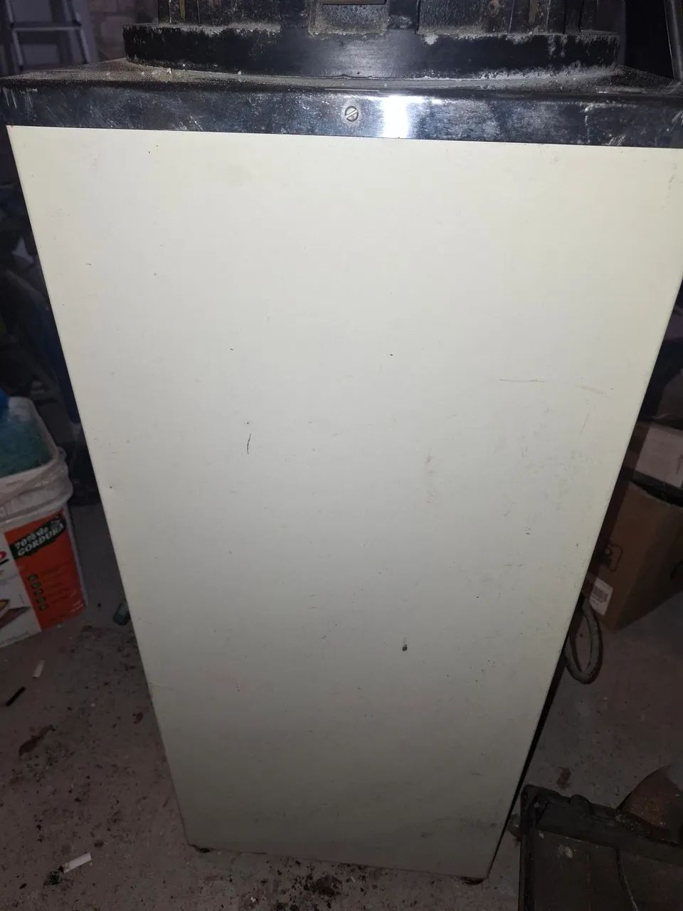 Autoclave phoenix av18 usado - Foto 5