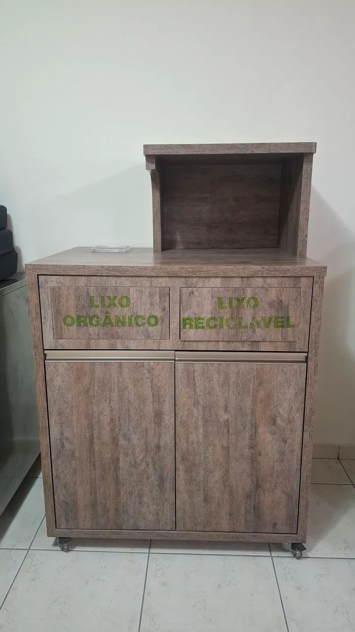 Móvel para lanchonete  - Foto 3