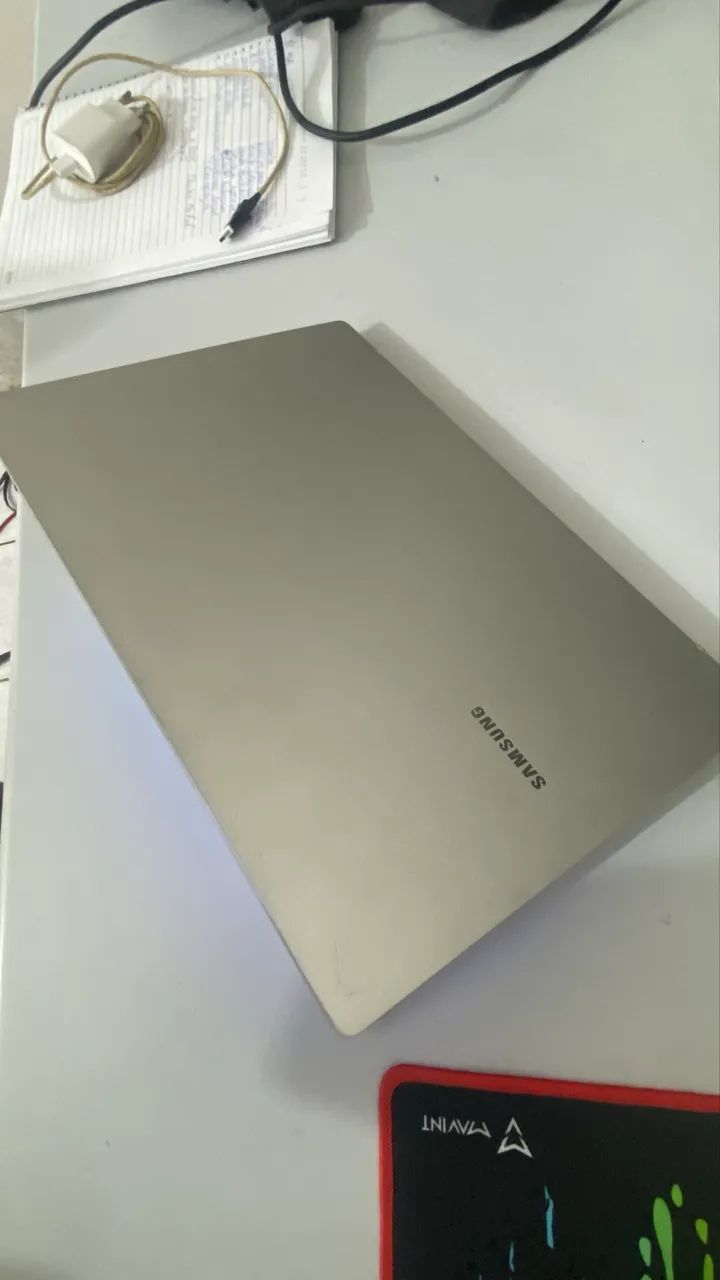 Samsung Galaxy Go - Foto 3