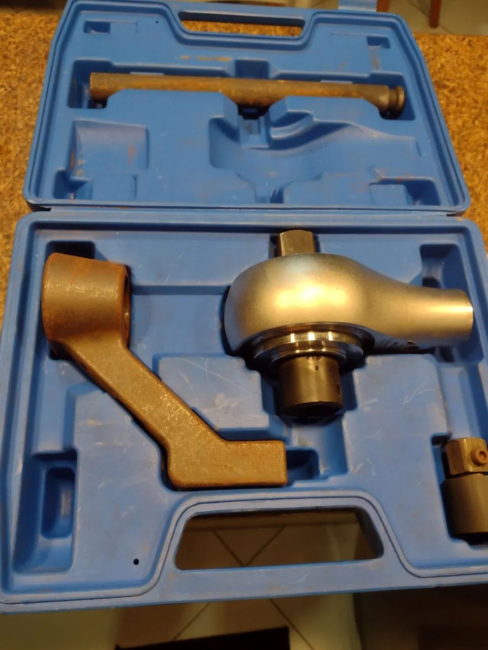 Vende-se - Foto 3