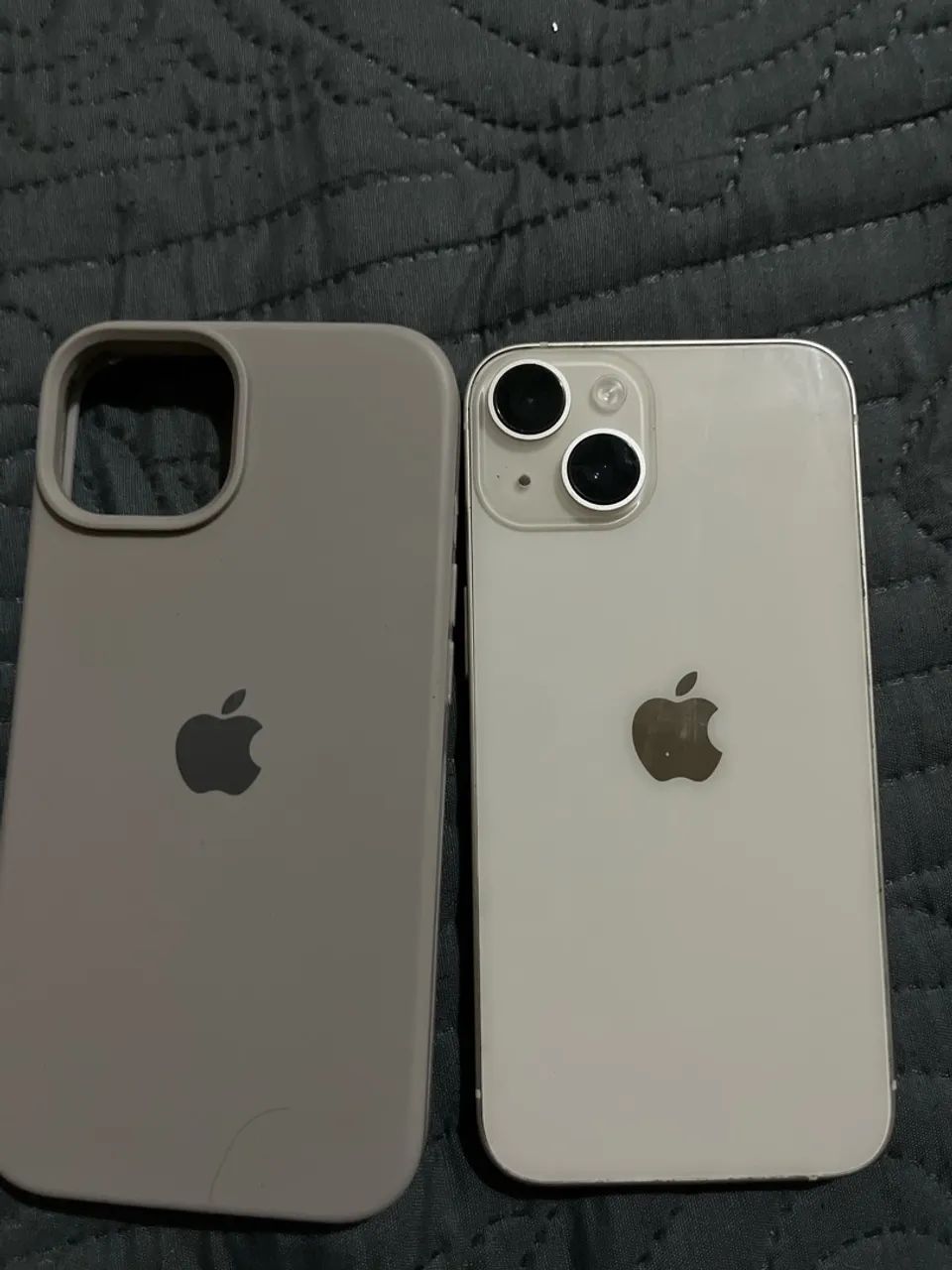 Vender iPhone 14 - Foto 5