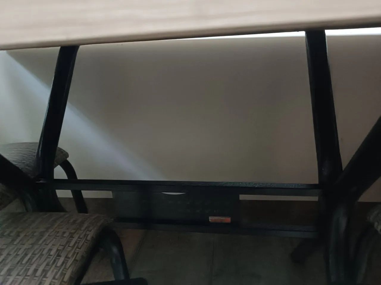 Mesa de jantar  - Foto 2
