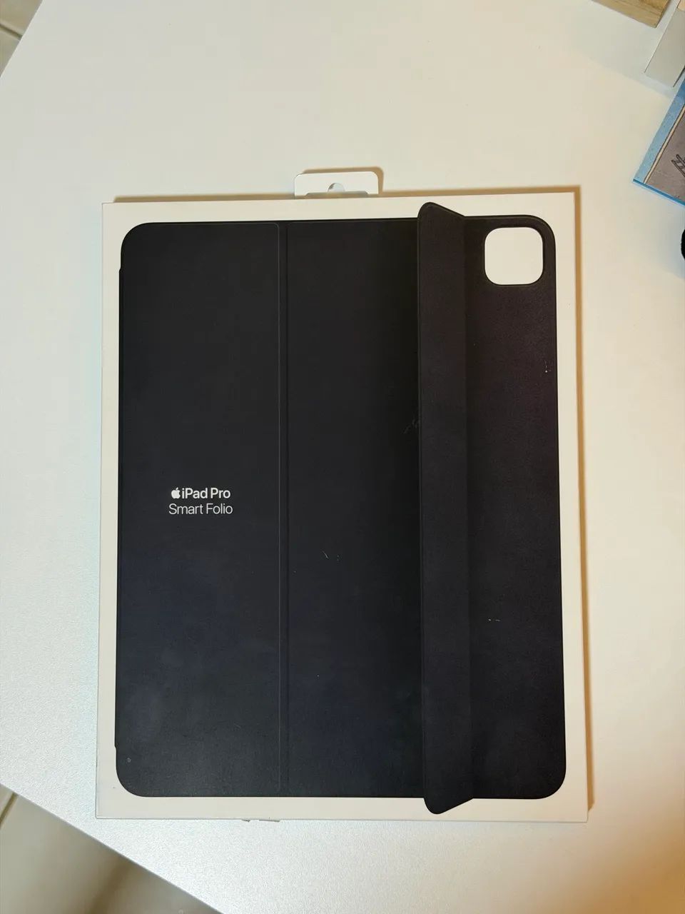 Smart Folio iPad Pro 13 Original Apple - Acessórios de Celular