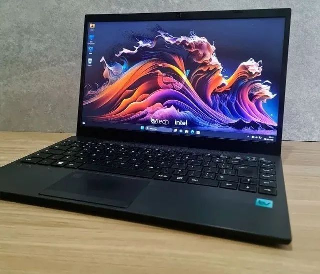 Notebook VAIO FE15 Intel Core i3 | 8GB RAM | SSD | Wi-Fi | Bluetooth | HDMI | USB-C - Foto 3