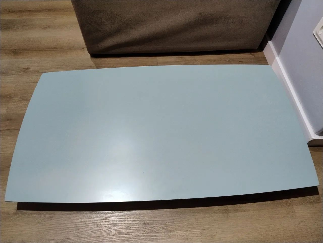 Mesa escrivaninha  - Foto 2