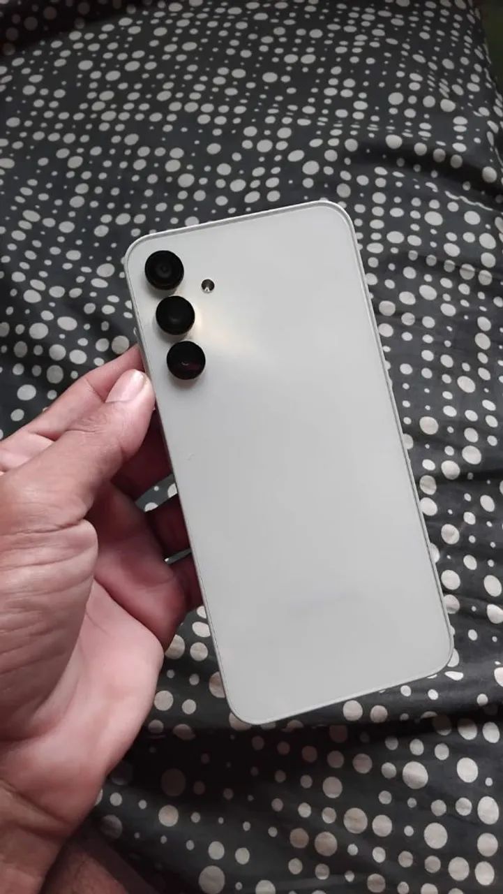 A15 5G - Foto 3