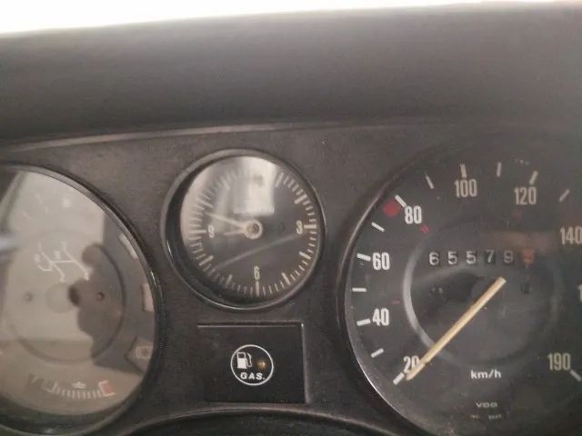 Volkswagen Passat Passat L/LS/LSe/GL/GLS/TS/Fla/Vill/Plus 1985