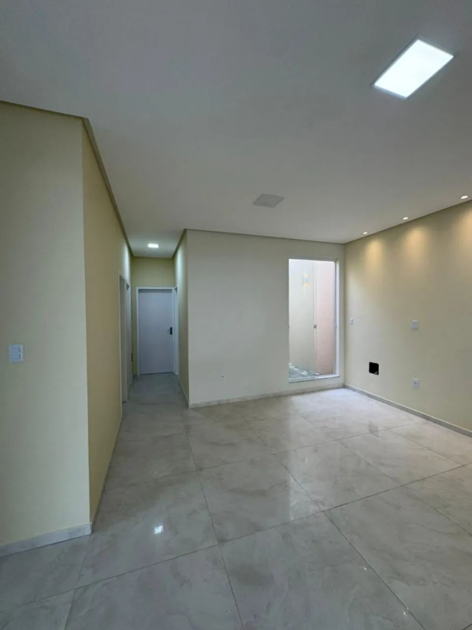 RESIDENCIAL LUAR DA BARRA 2 - Foto 4