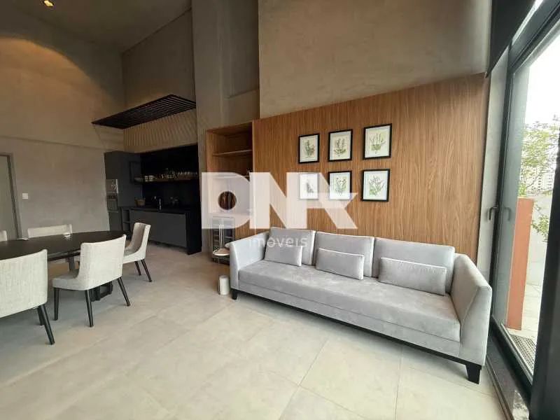 Flat : / Residencial / Manaíra - Foto 5
