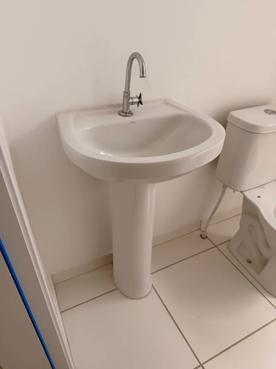 Novos sem uso.  - Foto 3