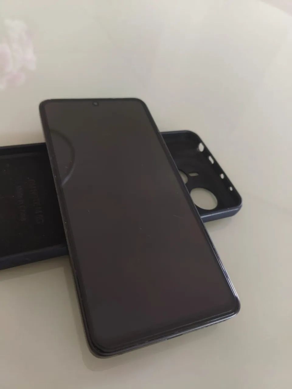 Redmi Note 14 5G - Foto 3