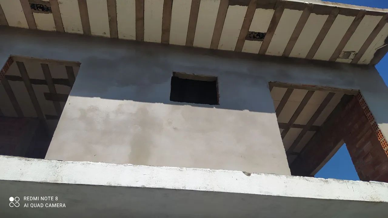 Pedreiro, azulejista,telhadista - Foto 2