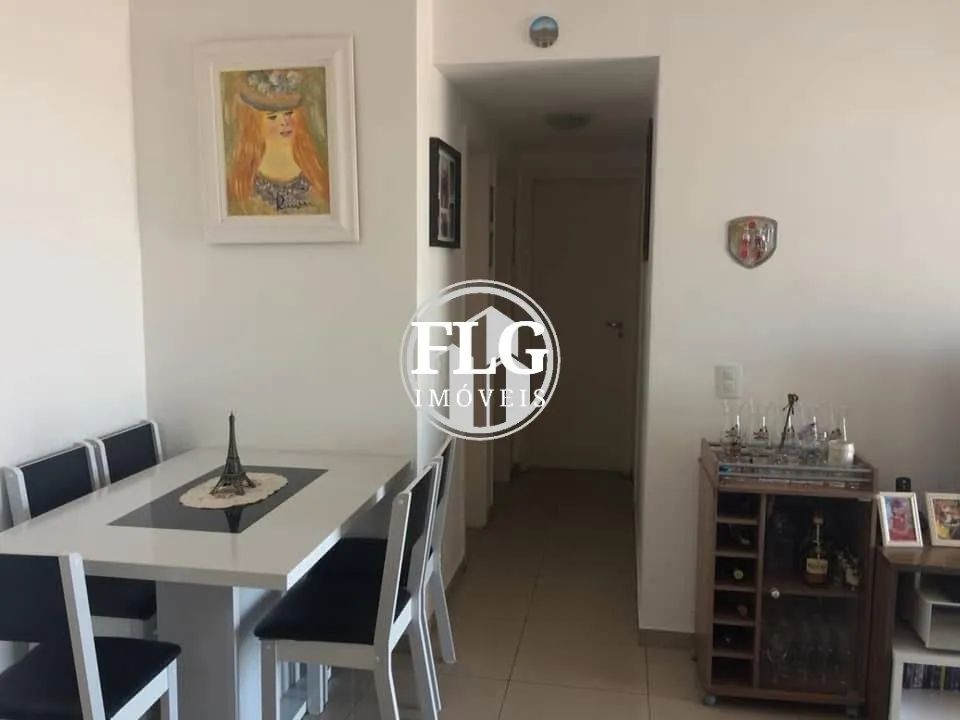 CONDOMINIO FANTASTIQUE CLUBE - Foto 4