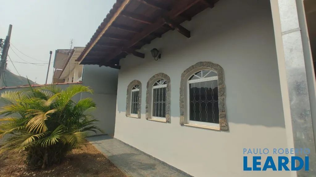 CASA TÉRREA - JARDIM CENTENÁRIO - MG - Foto 2