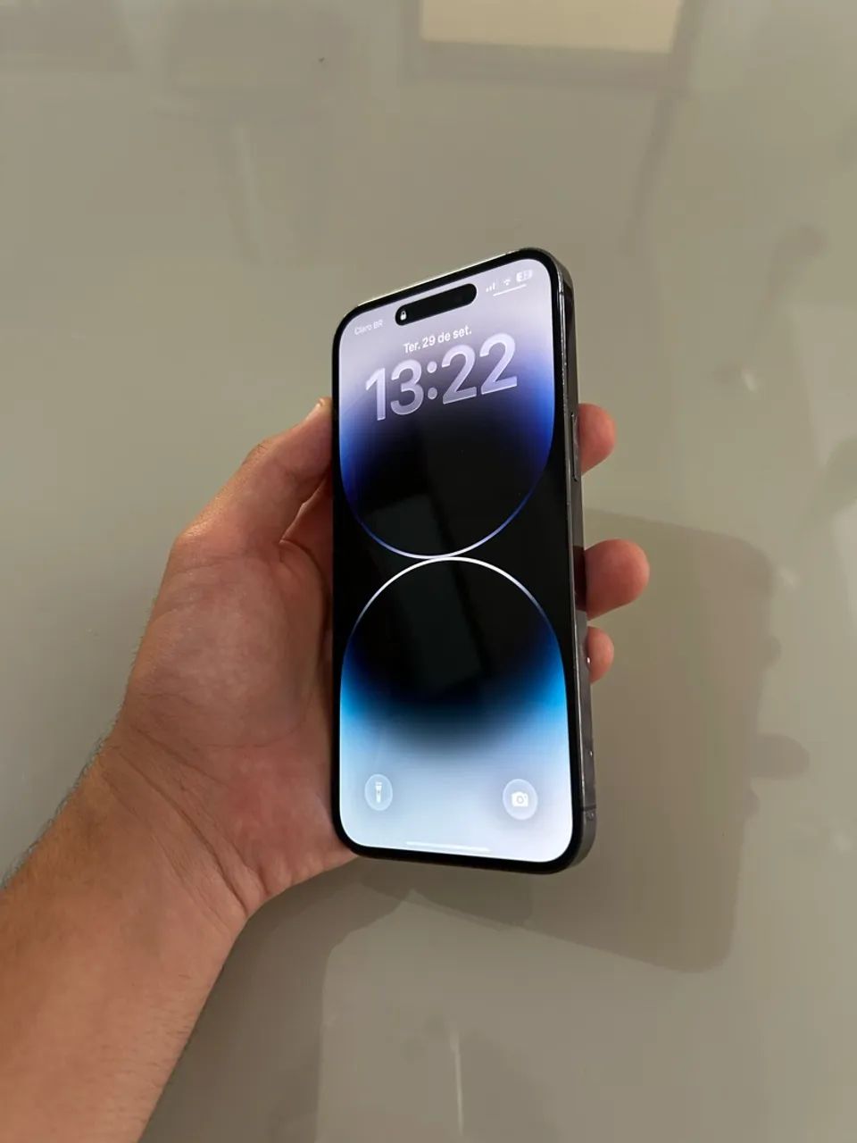 iPhone 14 Pro Max - Foto 4
