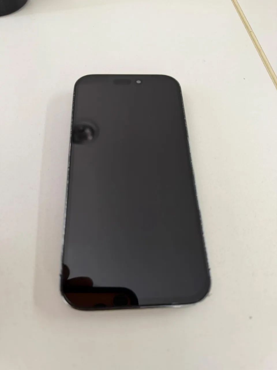 Iphone 14 PRO + BATERIA NOVA 100% - Foto 3