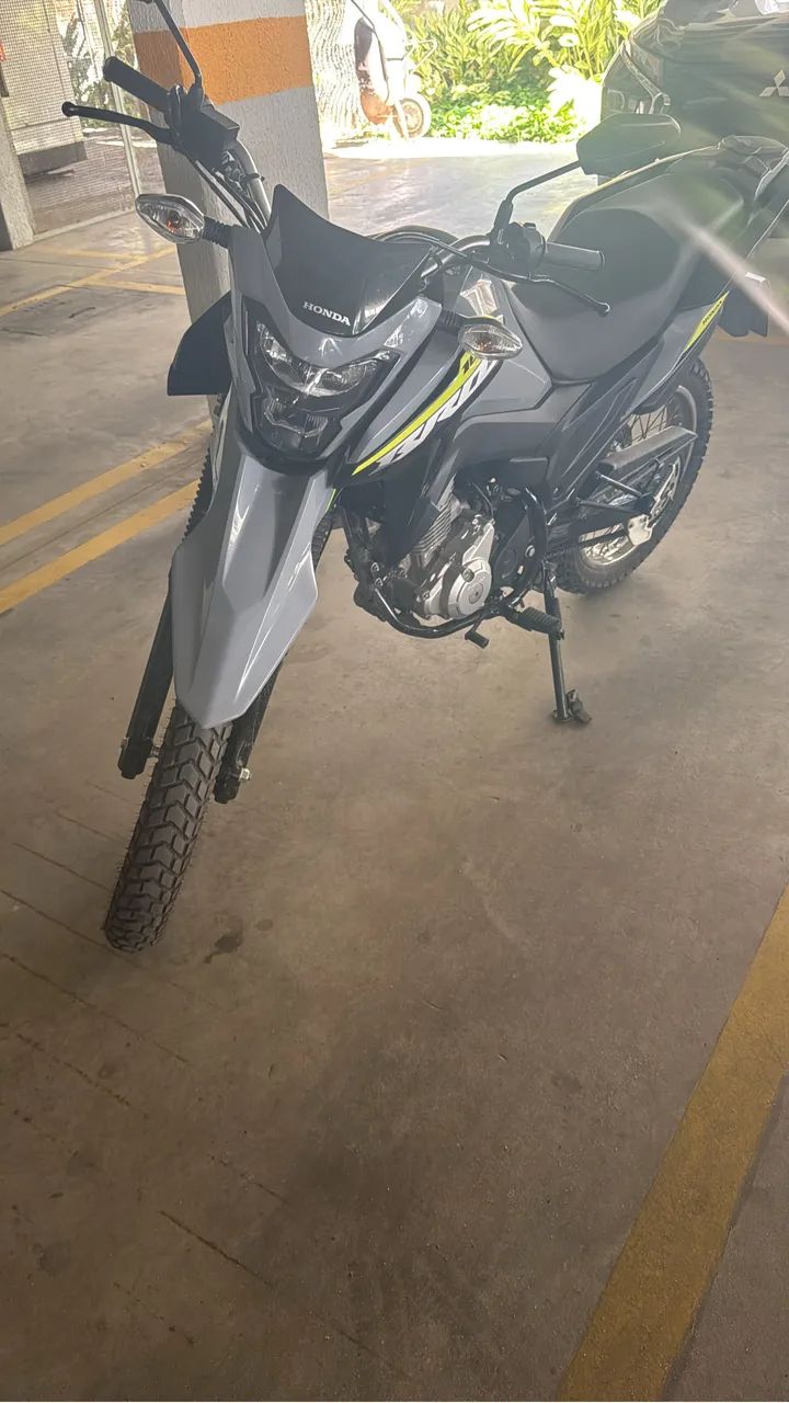Bros abs 160 - Foto 4