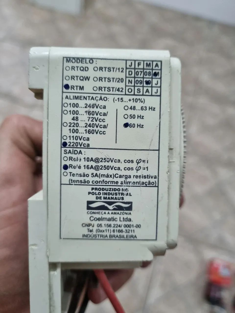 Scheduler Programmer64985877252481122