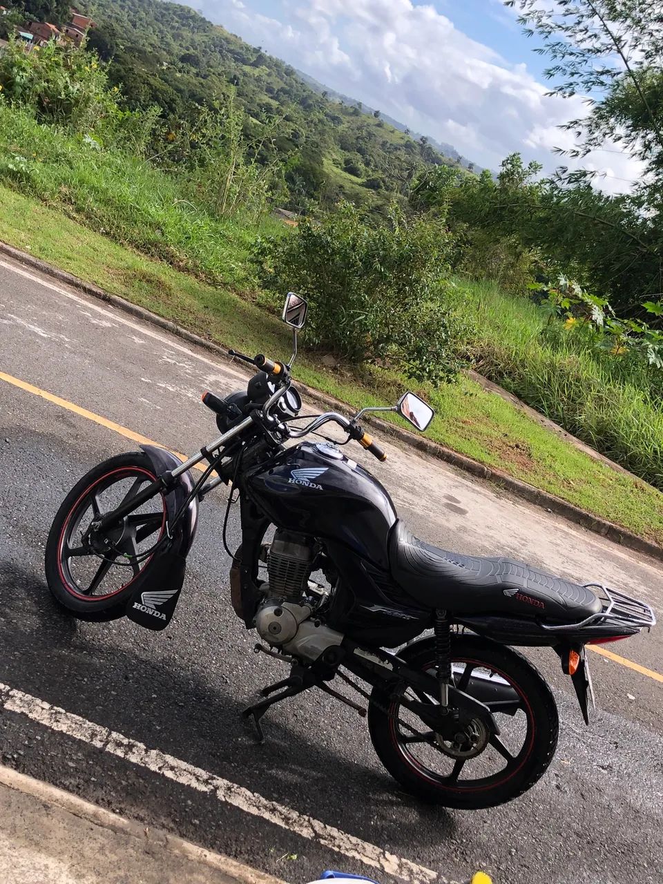 Troco em carro  - Foto 4