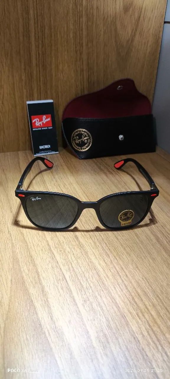  Scuderia ferrari collection (rb4297m )