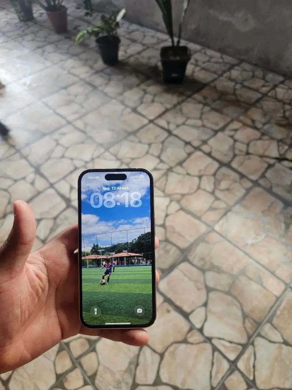 iPhone 14 Pro 128GB