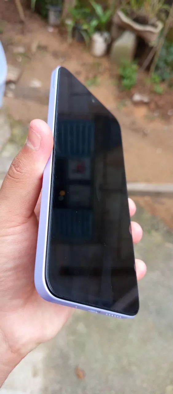 Redmi 15 256GB/16GB RAM - Foto 5