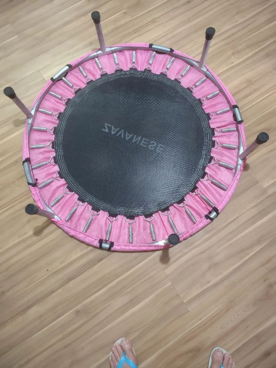 Jumpo  - Foto 3