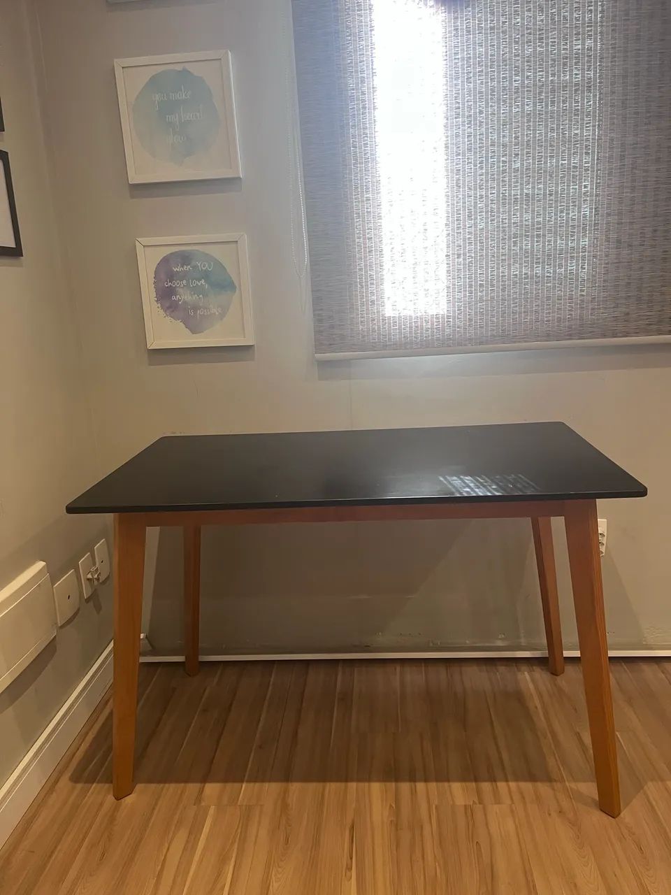 Mesa para escritório