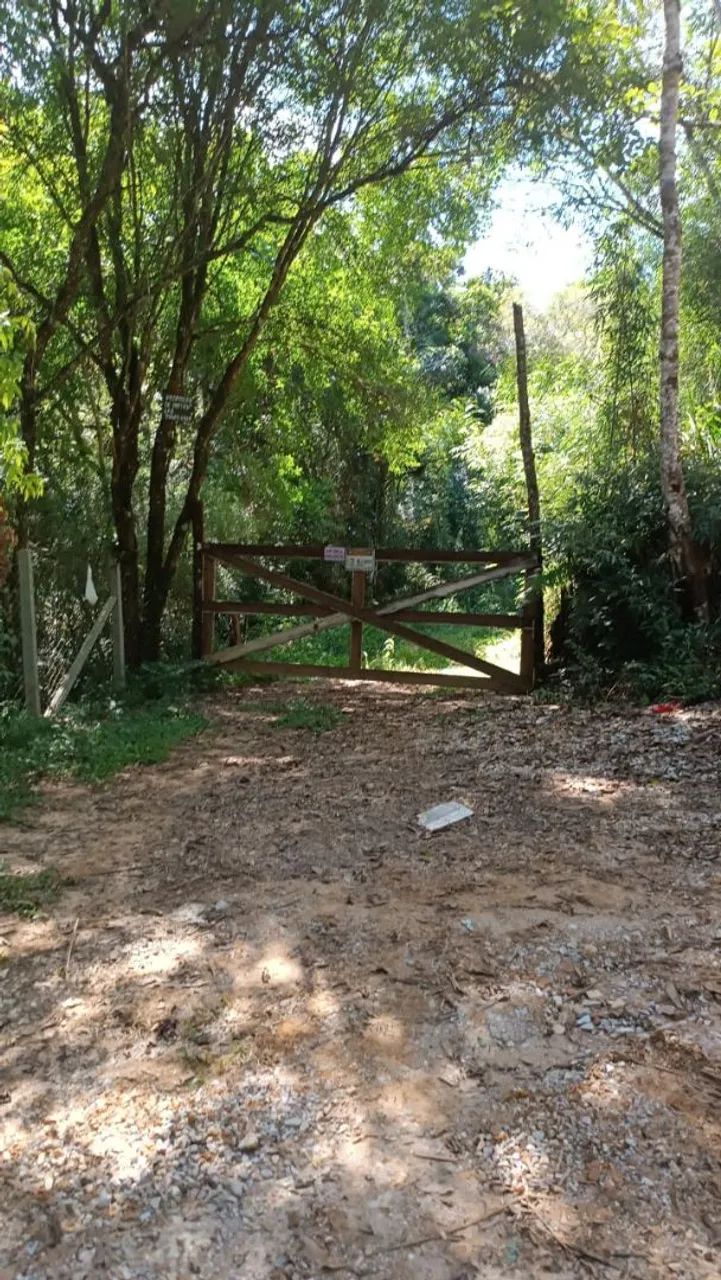 Foto - Campo Magro - 