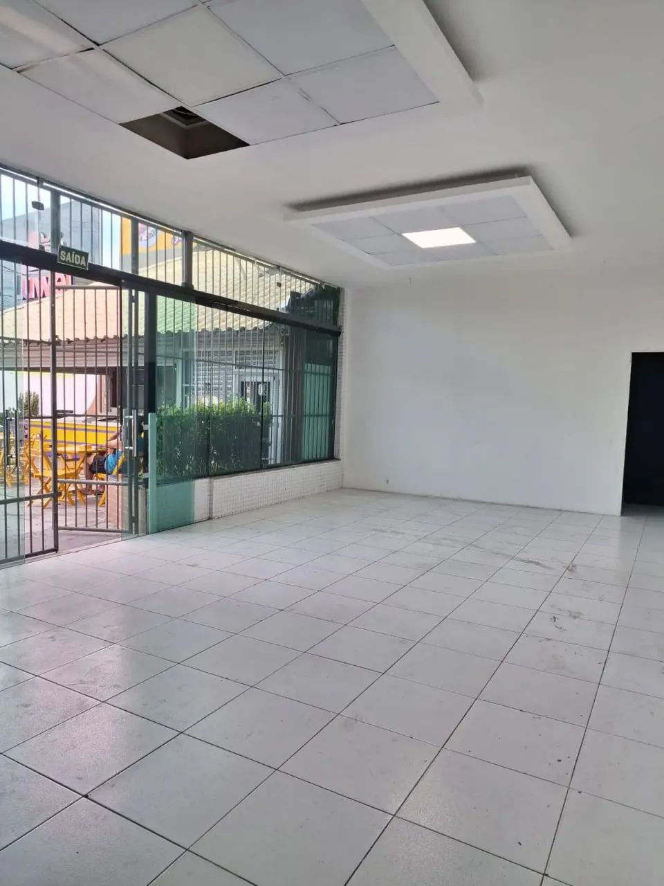 Comercial para locação, LUZIA, Aracaju, SE - Foto 3