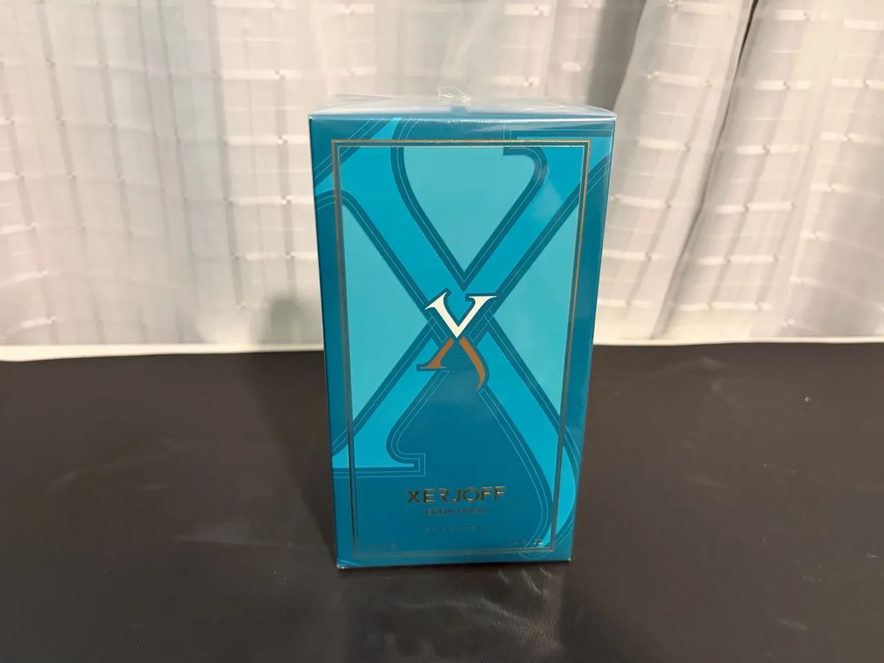 Perfume Xerjoff Erba Pura 100ml