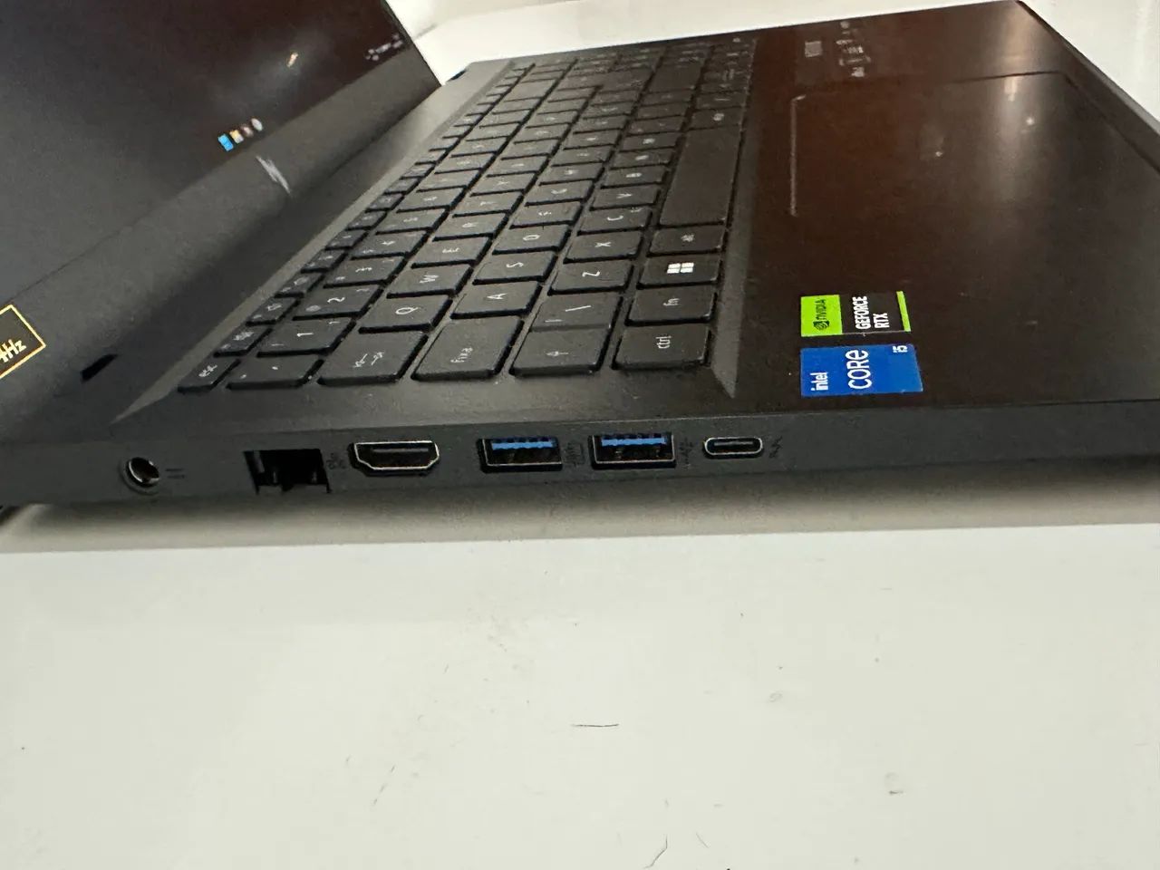 Notebook Acer Nitro V15 - Foto 5
