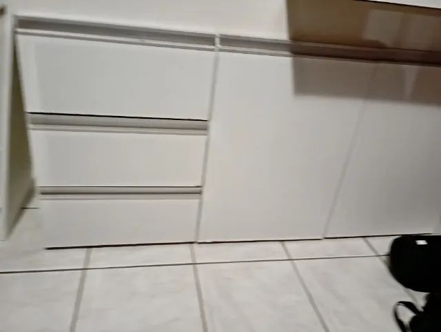 Móvel para pia - Foto 2